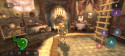 ​The Legend of Zelda: Twilight Princess (Dusklight) screenshot 1